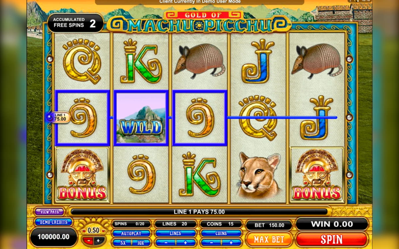 €666 Casino Chip at Bet Online Casino
