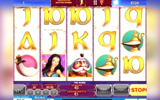 €690 Free Chip at bWin Casino
