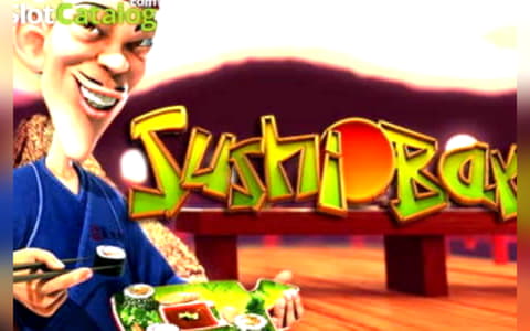 440% Signup Casino Bonus at Energy Casino