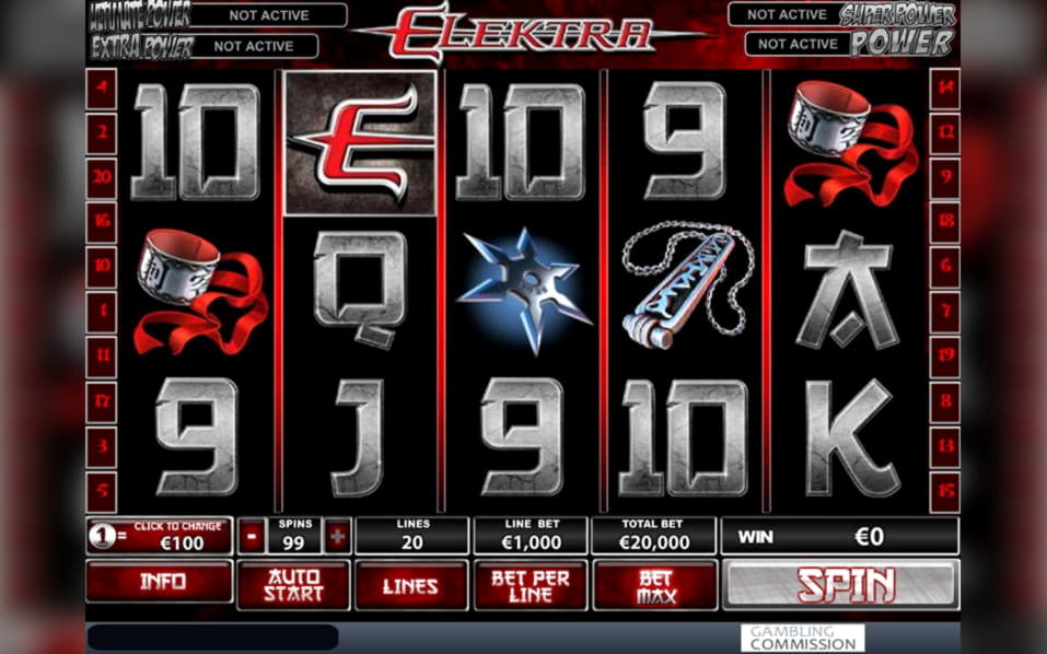 150 Free Spins at Hippozino Casino