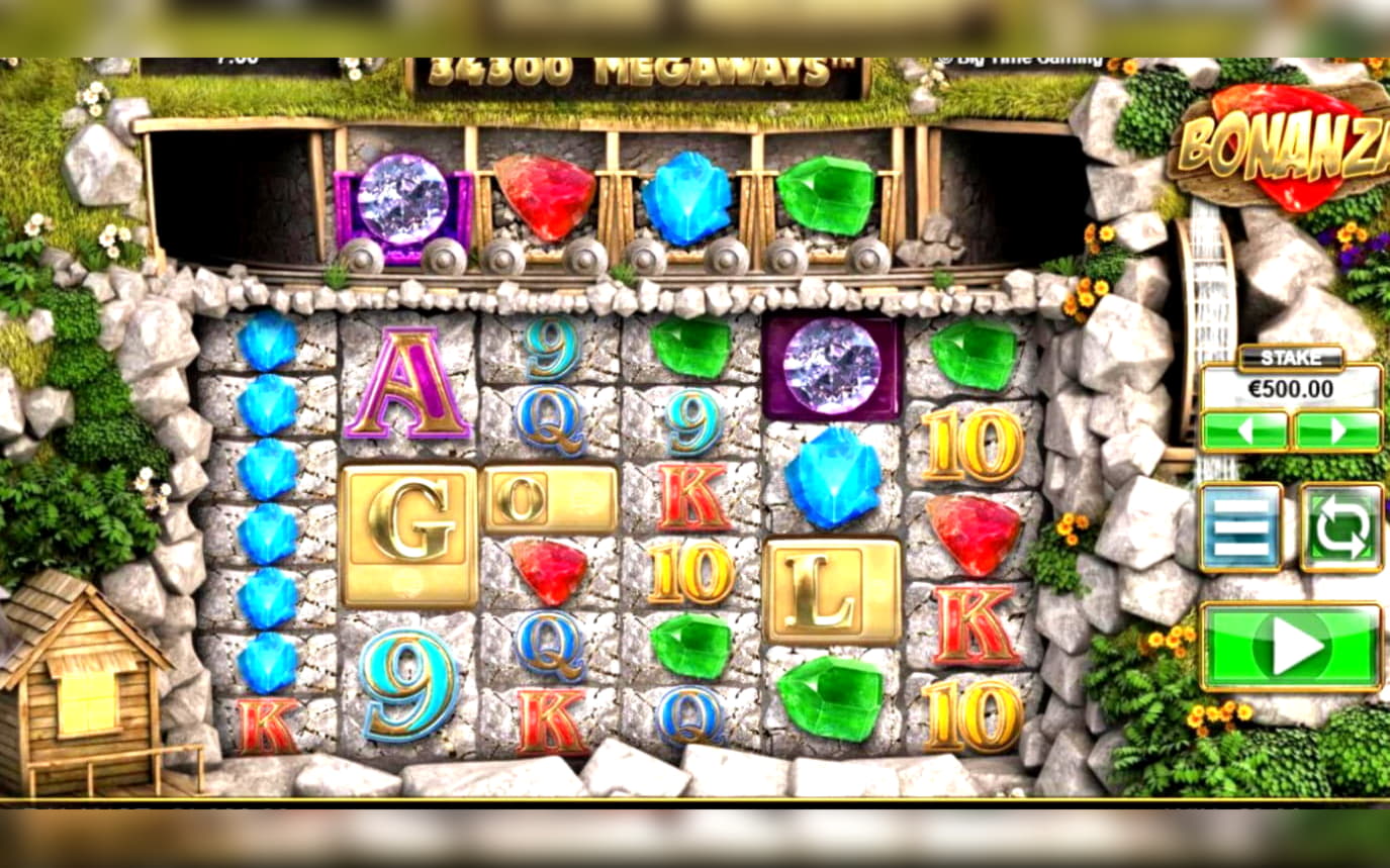 EURO 70 Casino tournaments freeroll at Eurogrand Casino