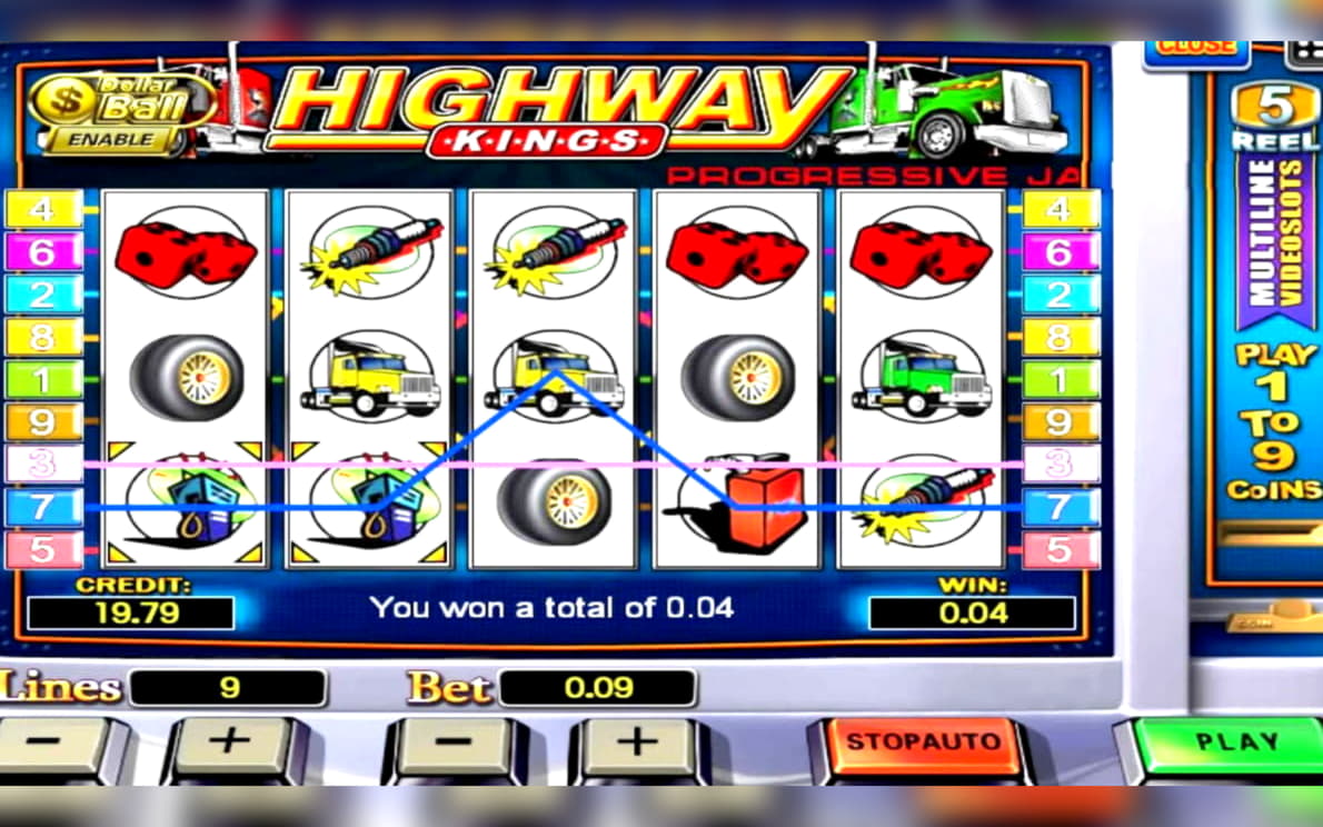 $3470 No deposit bonus casino at bWin Casino