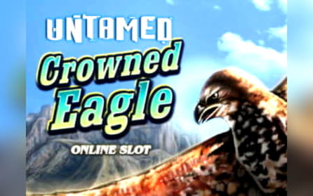 440% Casino match bonus at 7 Reels Casino