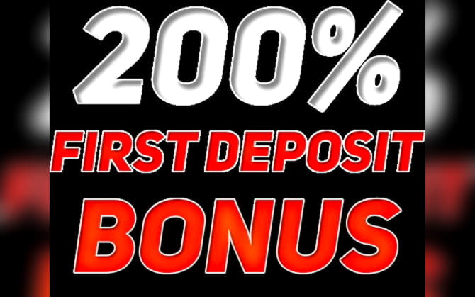 $355 Free Casino Chip at Guts Casino