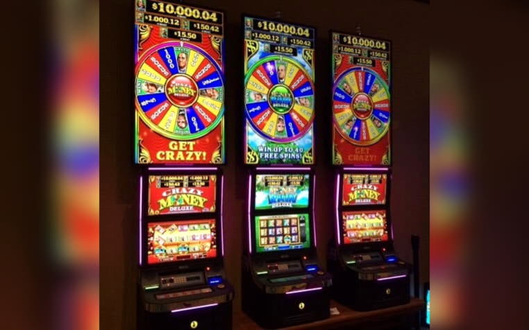 $50 Casino chip at Dunder Casino