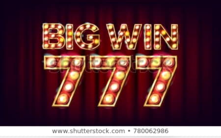 780% Match Bonus at Betway Casino