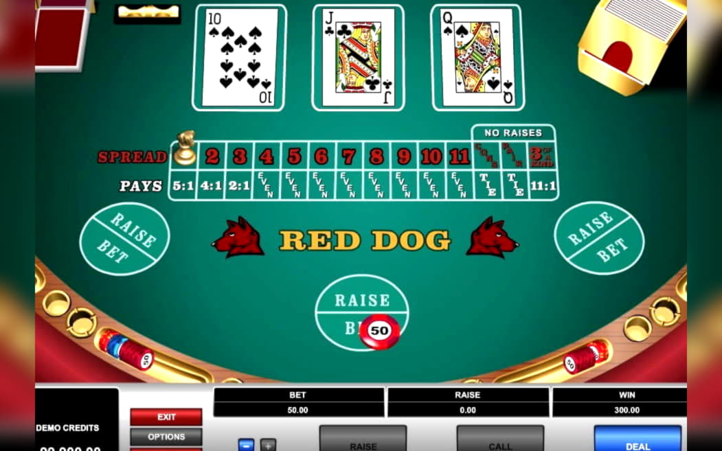 $310 Casino Tournament at Energy Casino