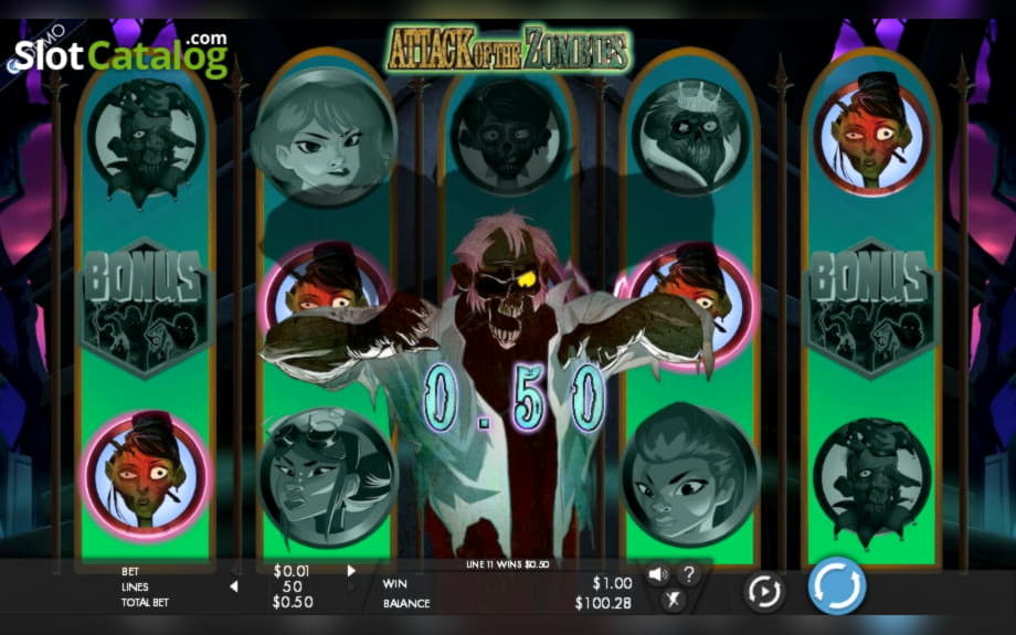 €1820 NO DEPOSIT at Vera and Jhon Casino