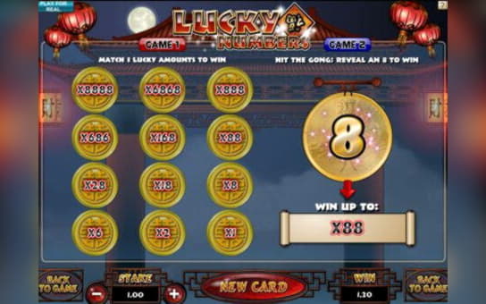 135% Signup Casino Bonus at Alf Casino