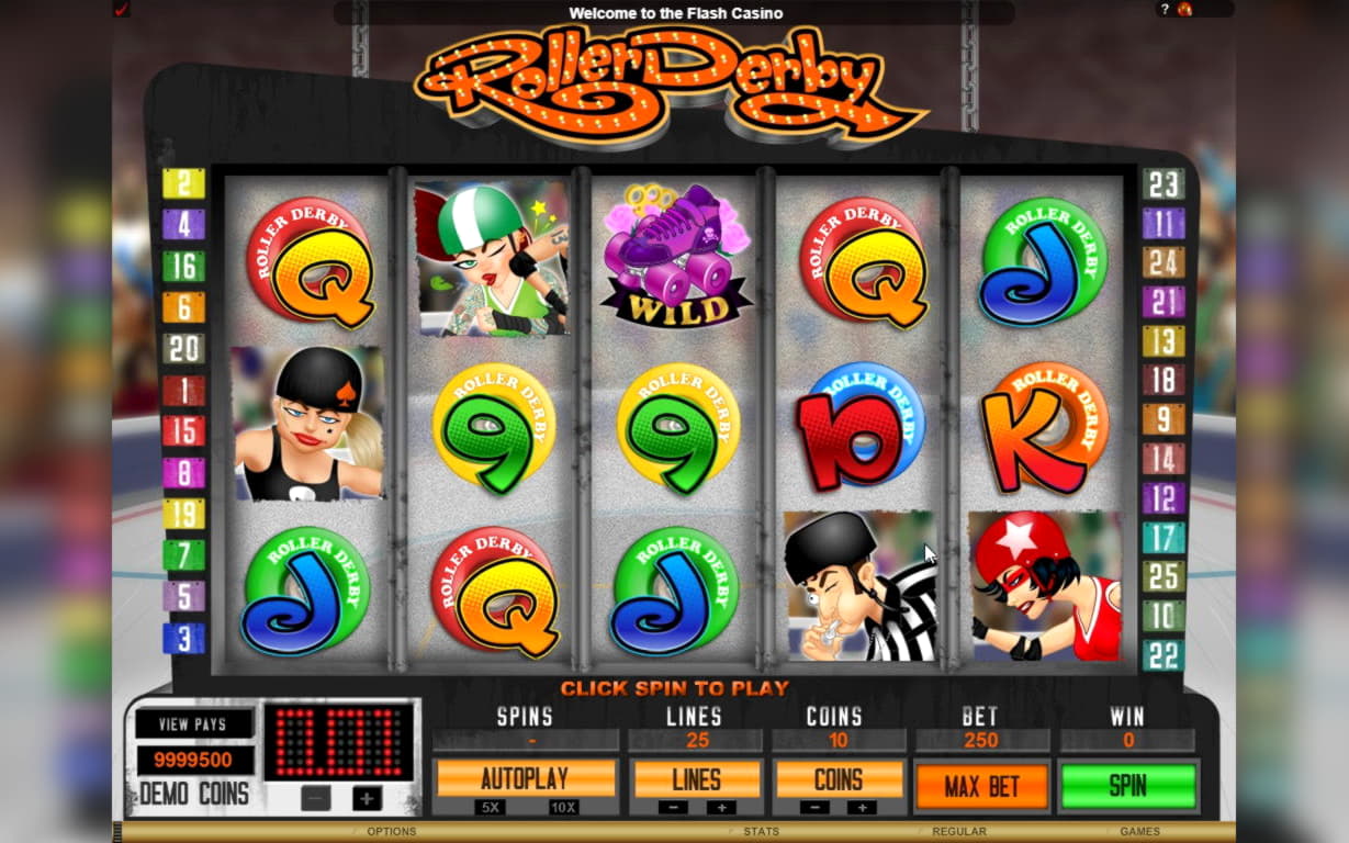 €805 no deposit bonus casino at Alf Casino