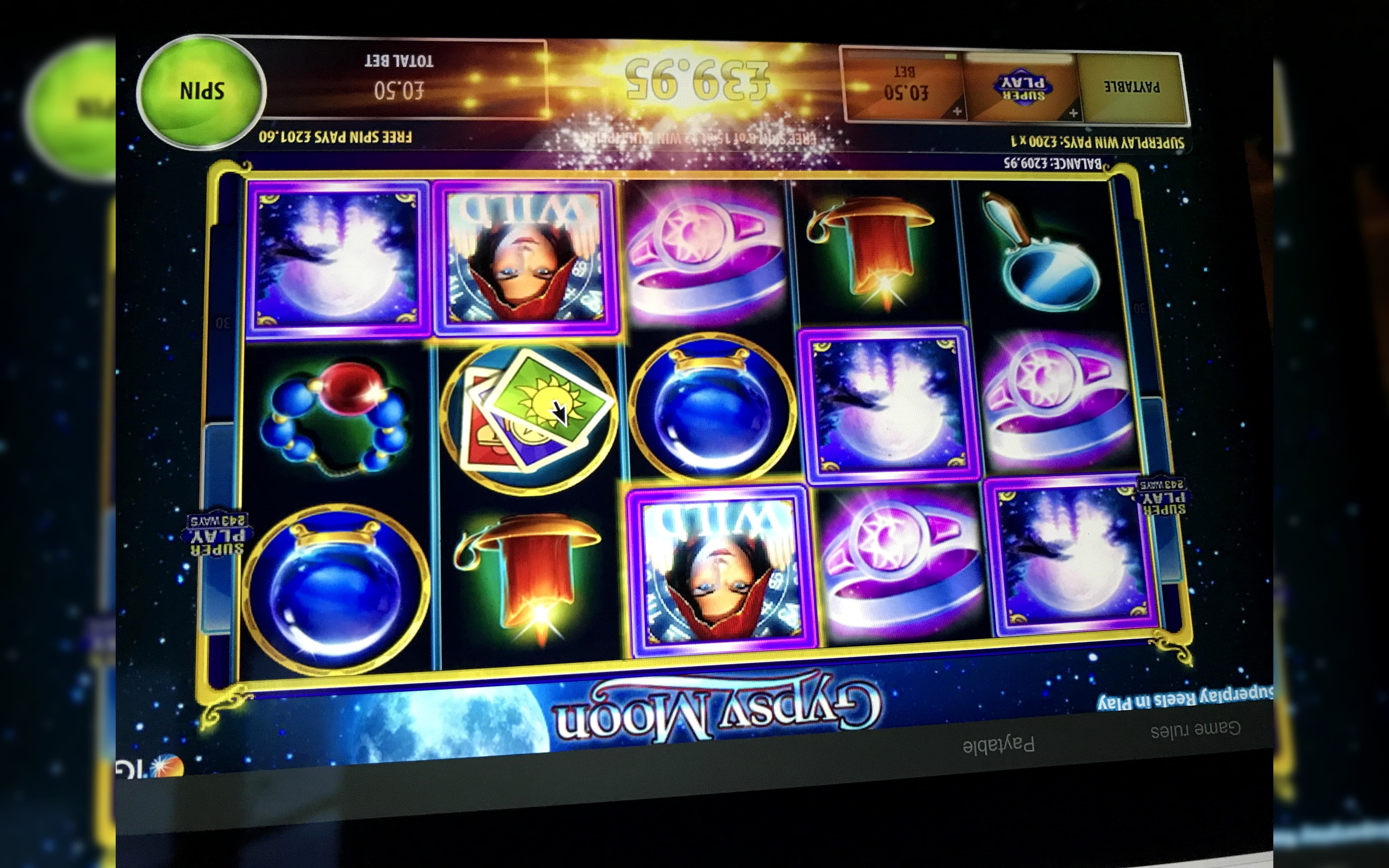 $4435 No Deposit Bonus Code at Dunder Casino