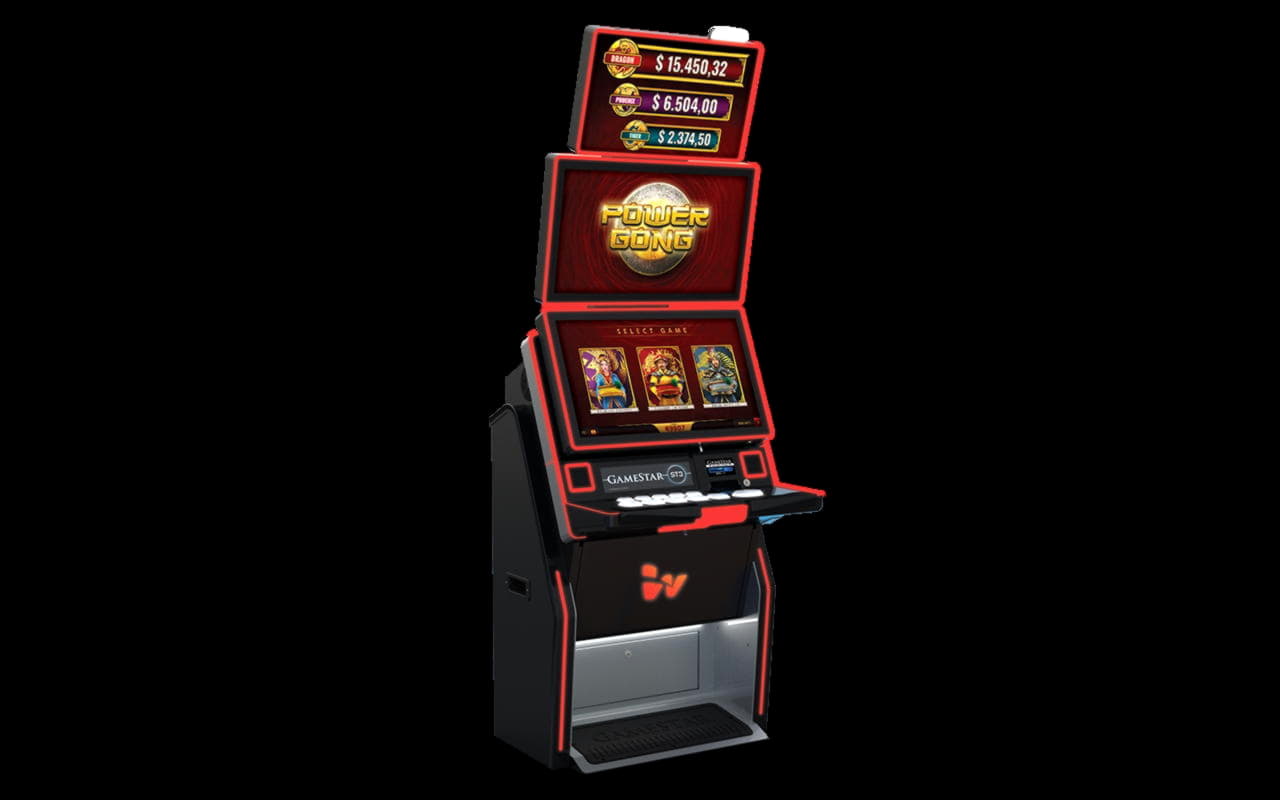 255 Free Spins no deposit casino at Jackpot City Casino