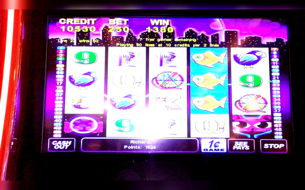115 free spins no deposit casino at Dunder Casino