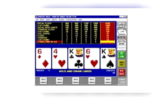 70 free casino spins at William Hill Casino