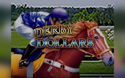 €280 casino chip at Guts Casino