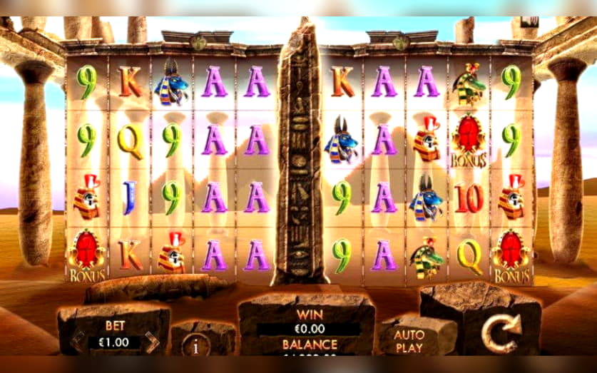 44 FREE Spins at Hippozino Casino