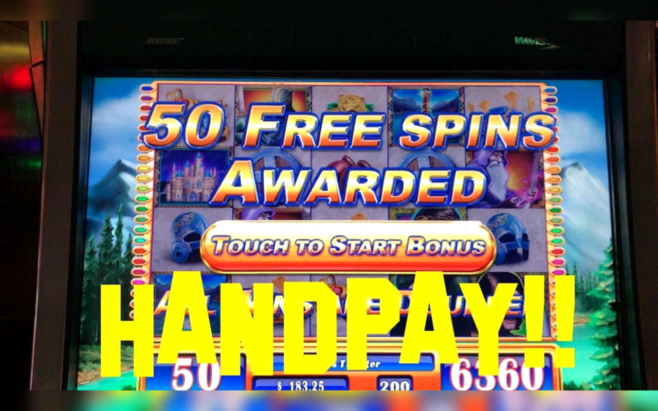 535% Deposit Match Bonus at Inter Casino