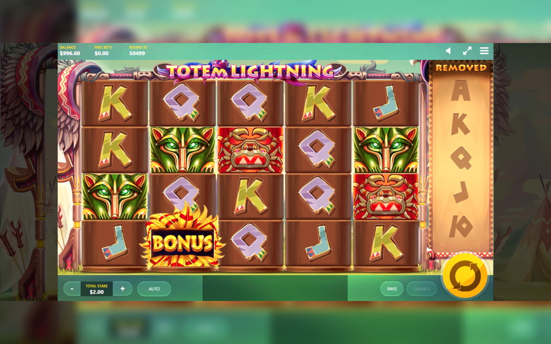 360% Signup casino bonus at Leo Dubai Casino
