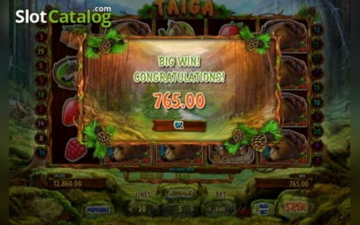 295 Trial Spins at Slots Million Casino