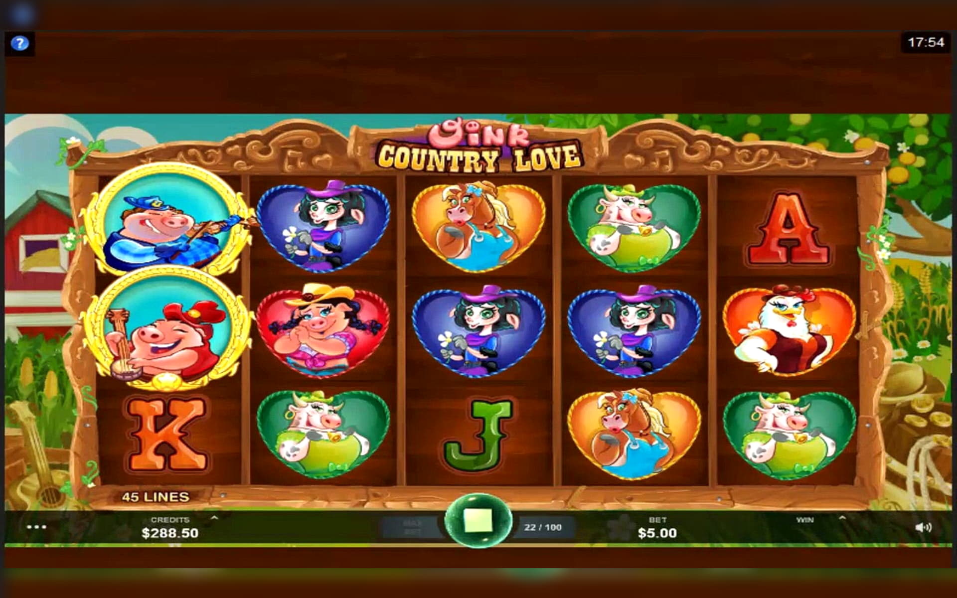 £3970 NO DEPOSIT BONUS CODE at Inter Casino