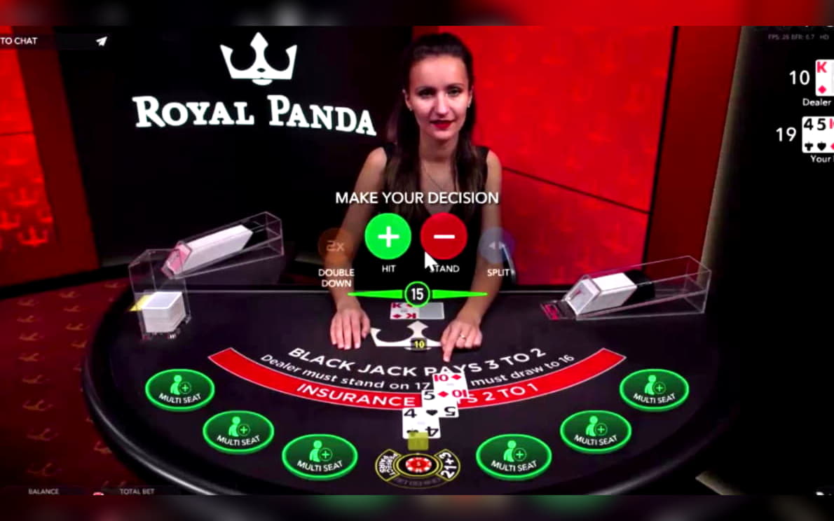 EUR 2825 no deposit bonus code at Casino Luck
