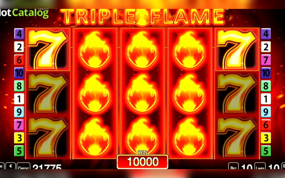 $945 Mobile freeroll slot tournament at 7 Reels Casino