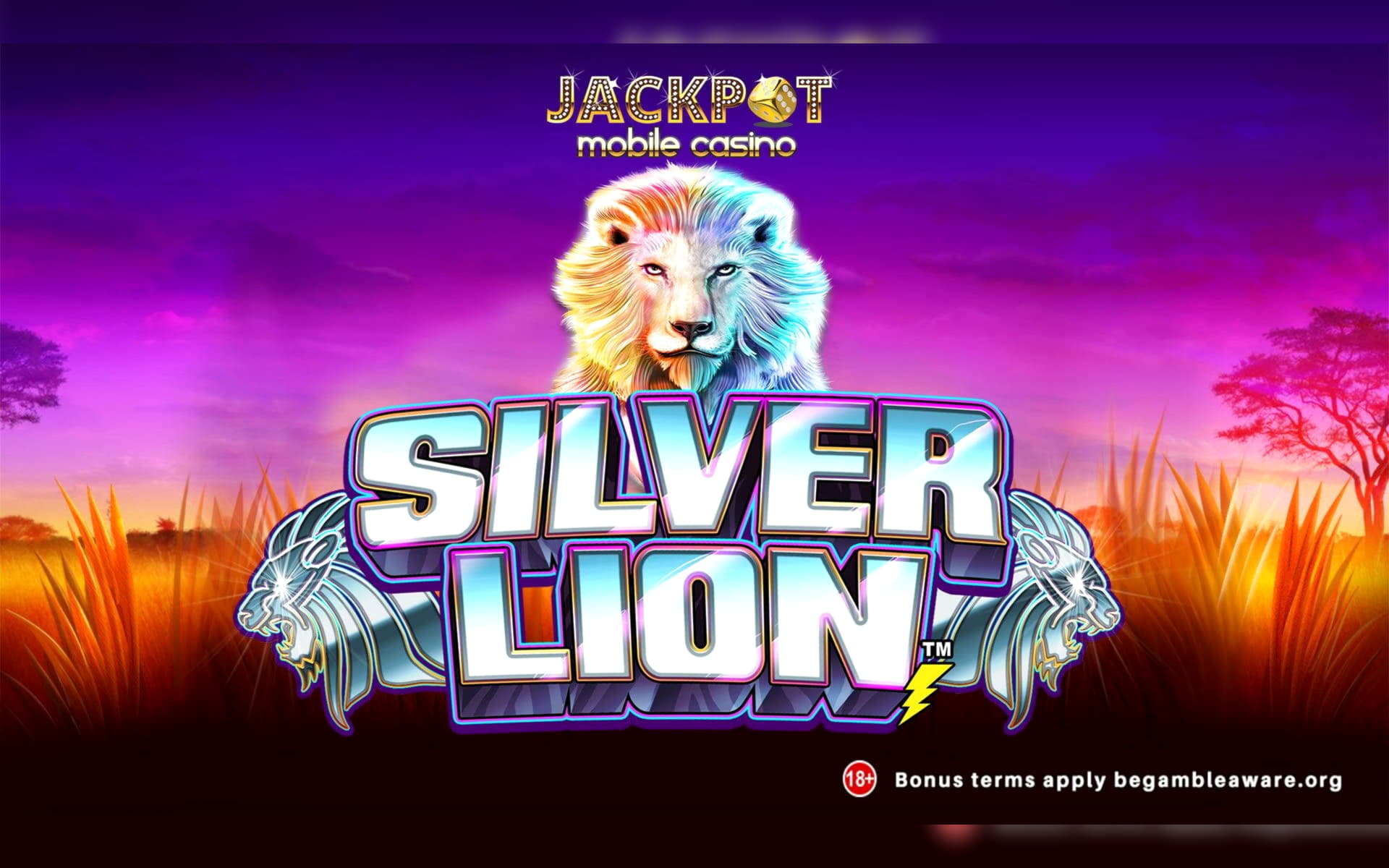 290 Loyalty Free Spins! at Bet Online Casino