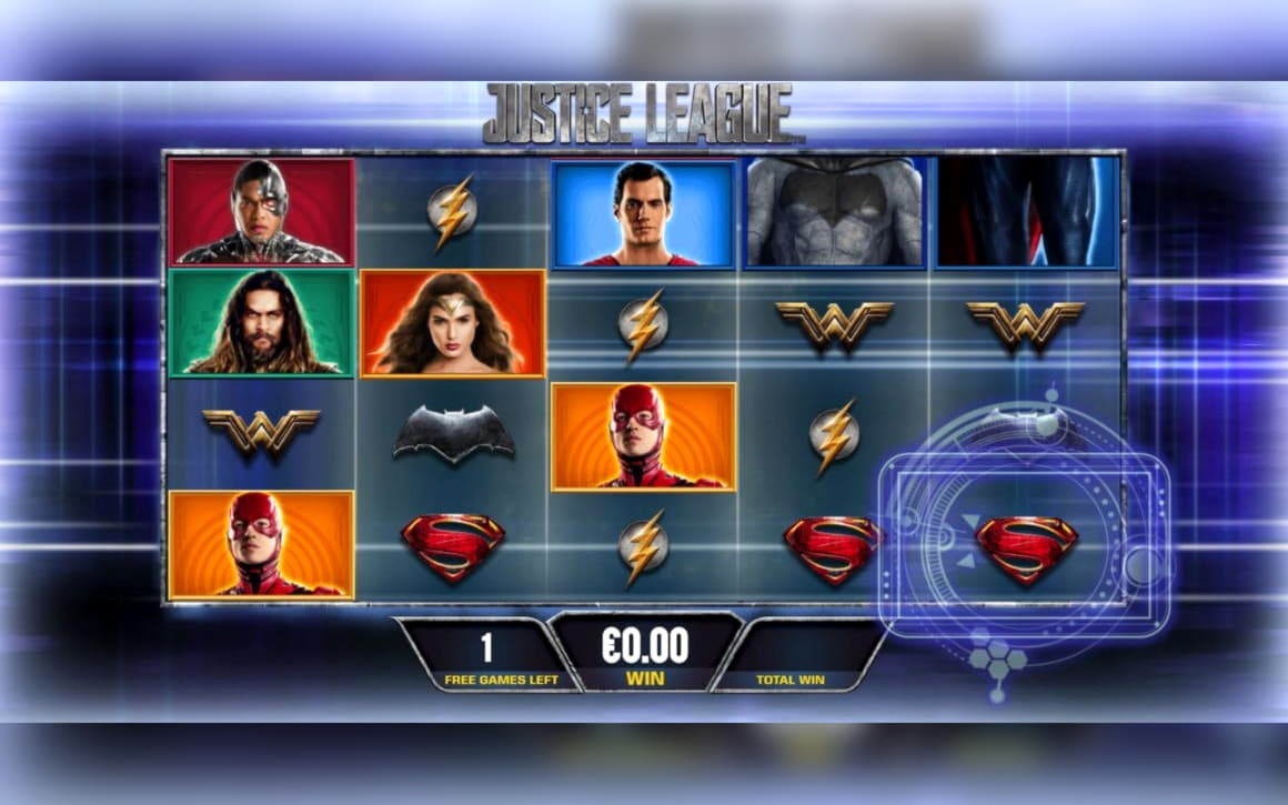 EURO 705 Free Casino Tournament at Leo Dubai Casino