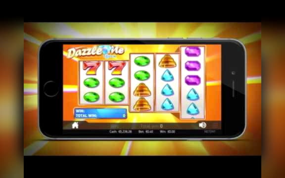 220% No Rules Bonus! at Eurogrand Casino