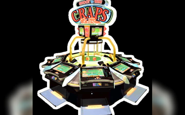 ﻿$450 Casino Tournament at Slots Million Casino