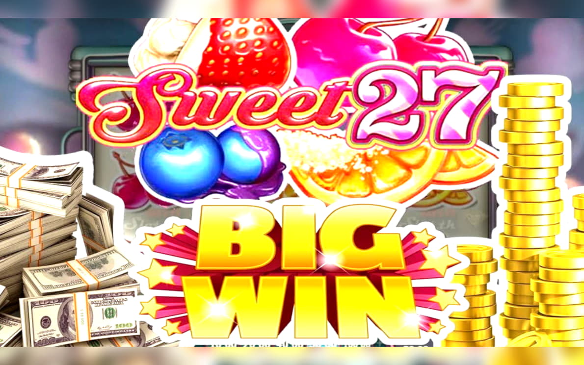 825% Match bonus at Europa Casino
