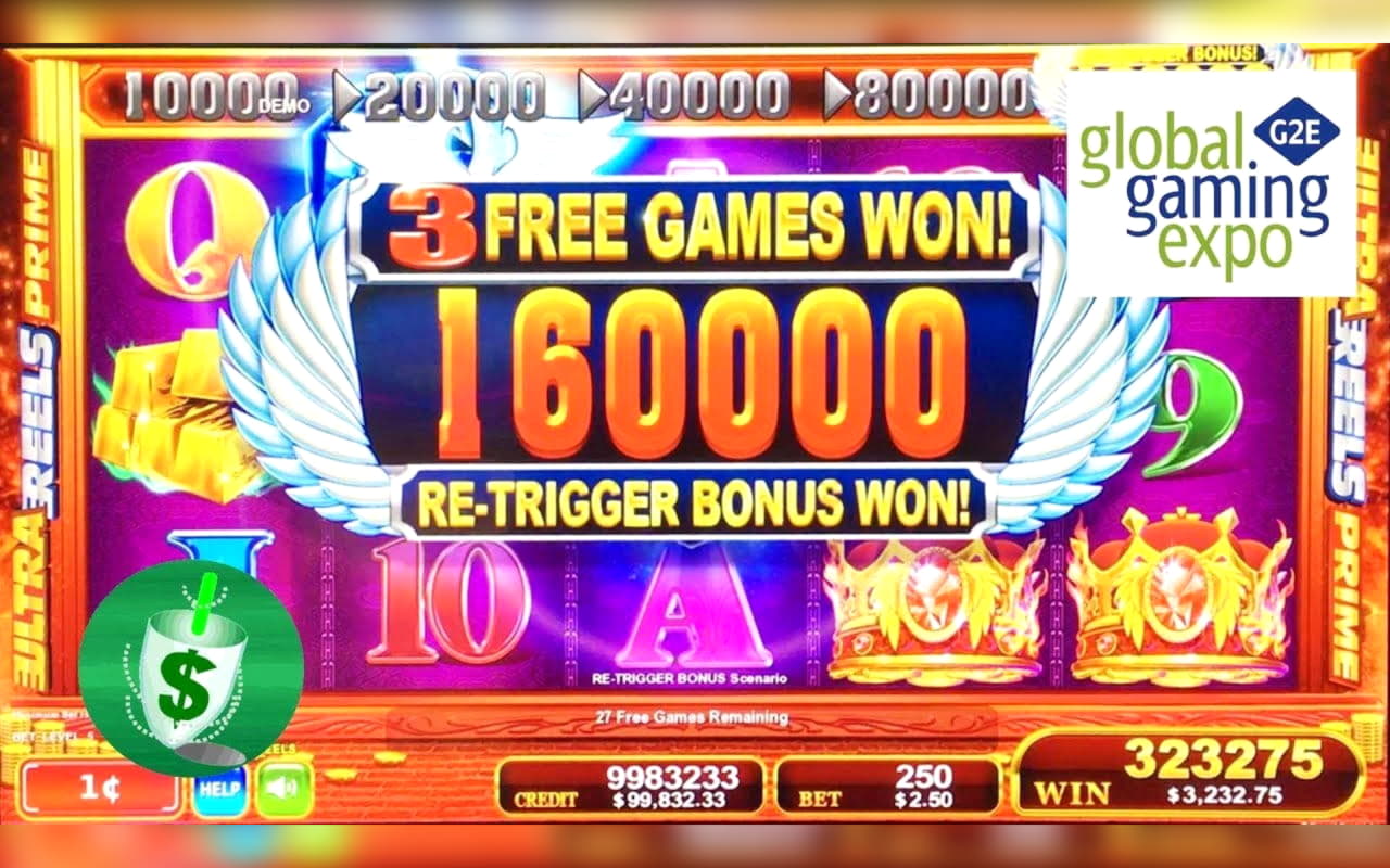 EURO 1135 No deposit bonus casino at BGO Casino