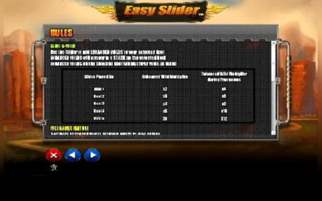 £750 Casino Tournament at 7 Reels Casino