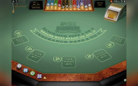 €1395 No Deposit Bonus Code at 7 Reels Casino