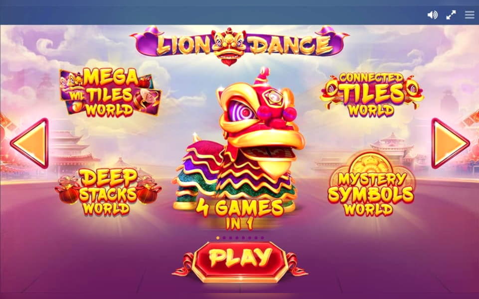 50 Free Spins no deposit casino at Leo Dubai Casino