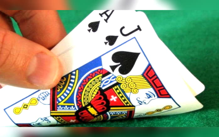 ﻿$665 Free chip casino at William Hill Casino