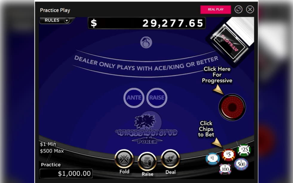 $320 Tournament at bWin Casino