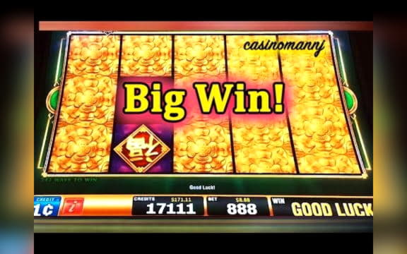 €420 Casino Chip at Energy Casino