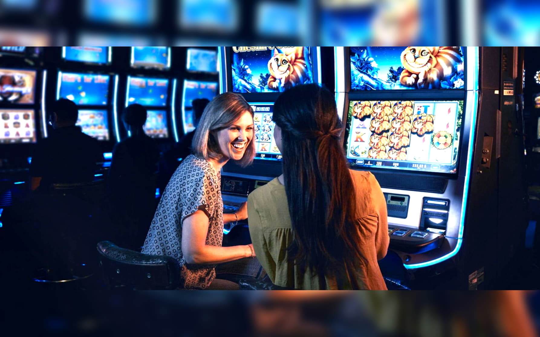 €525 Free chip at Jackpot City Casino