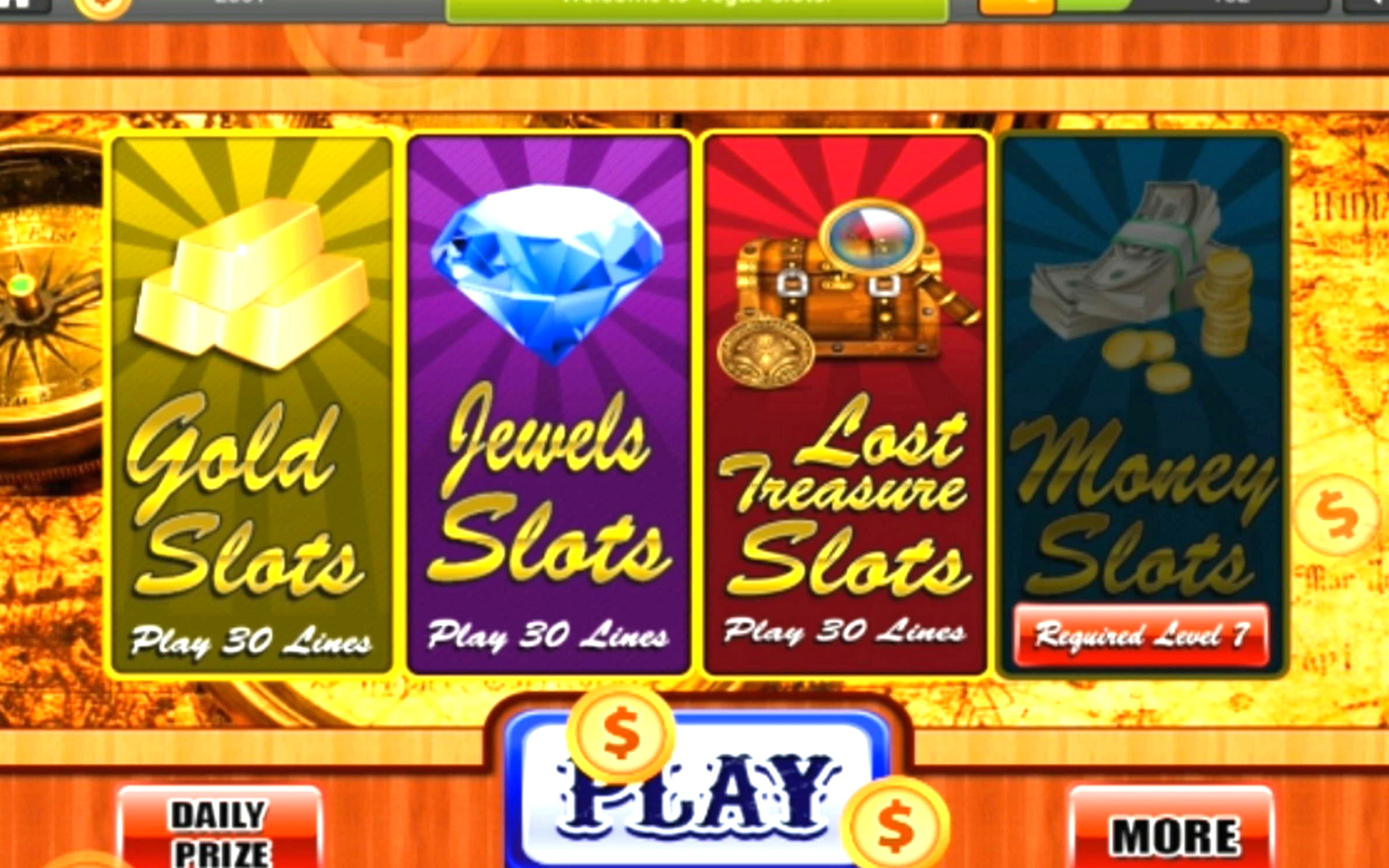 245 Trial Spins at Alf Casino