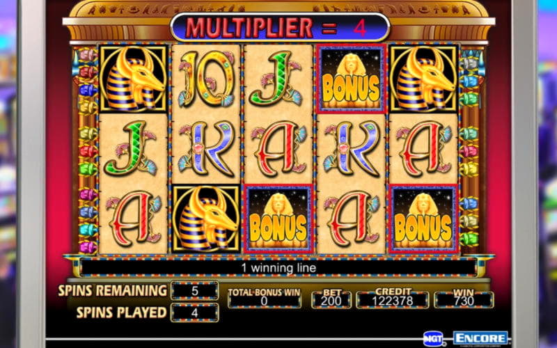 EUR 665 FREE CHIP at bWin Casino