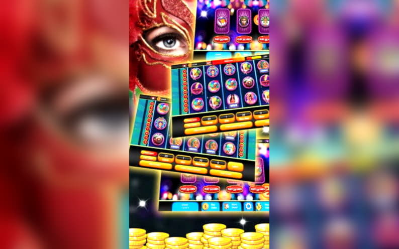 165% Match Bonus at Jackpot City Casino