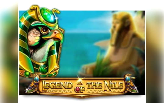 €590 FREE CASINO CHIP at Guts Casino