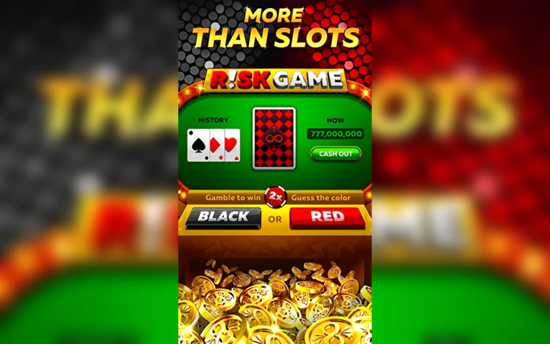﻿$2760 no deposit bonus at 888 Casino