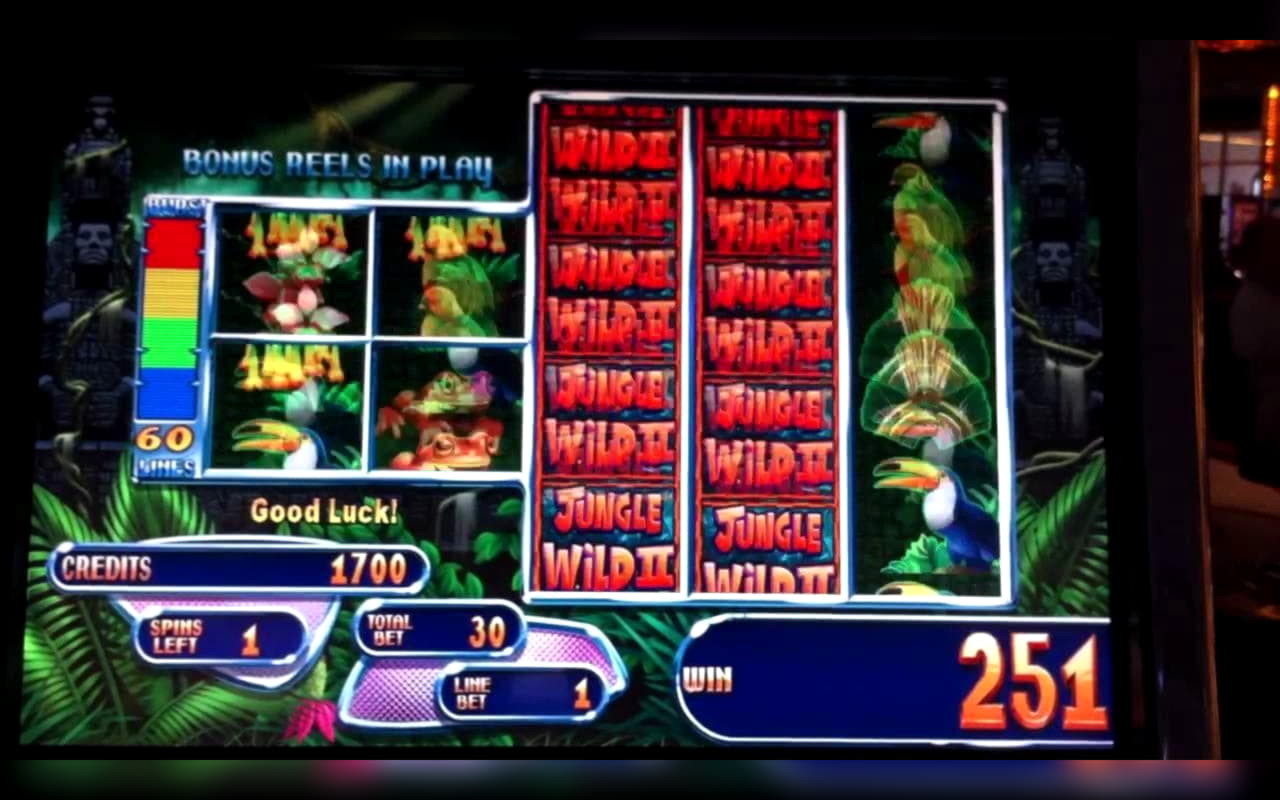 ﻿$285 FREE CASINO CHIP at Hippozino Casino