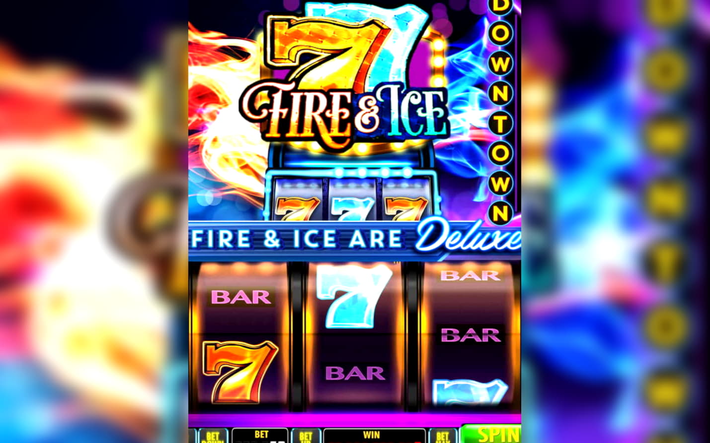 265% Signup Casino Bonus at Guts Casino