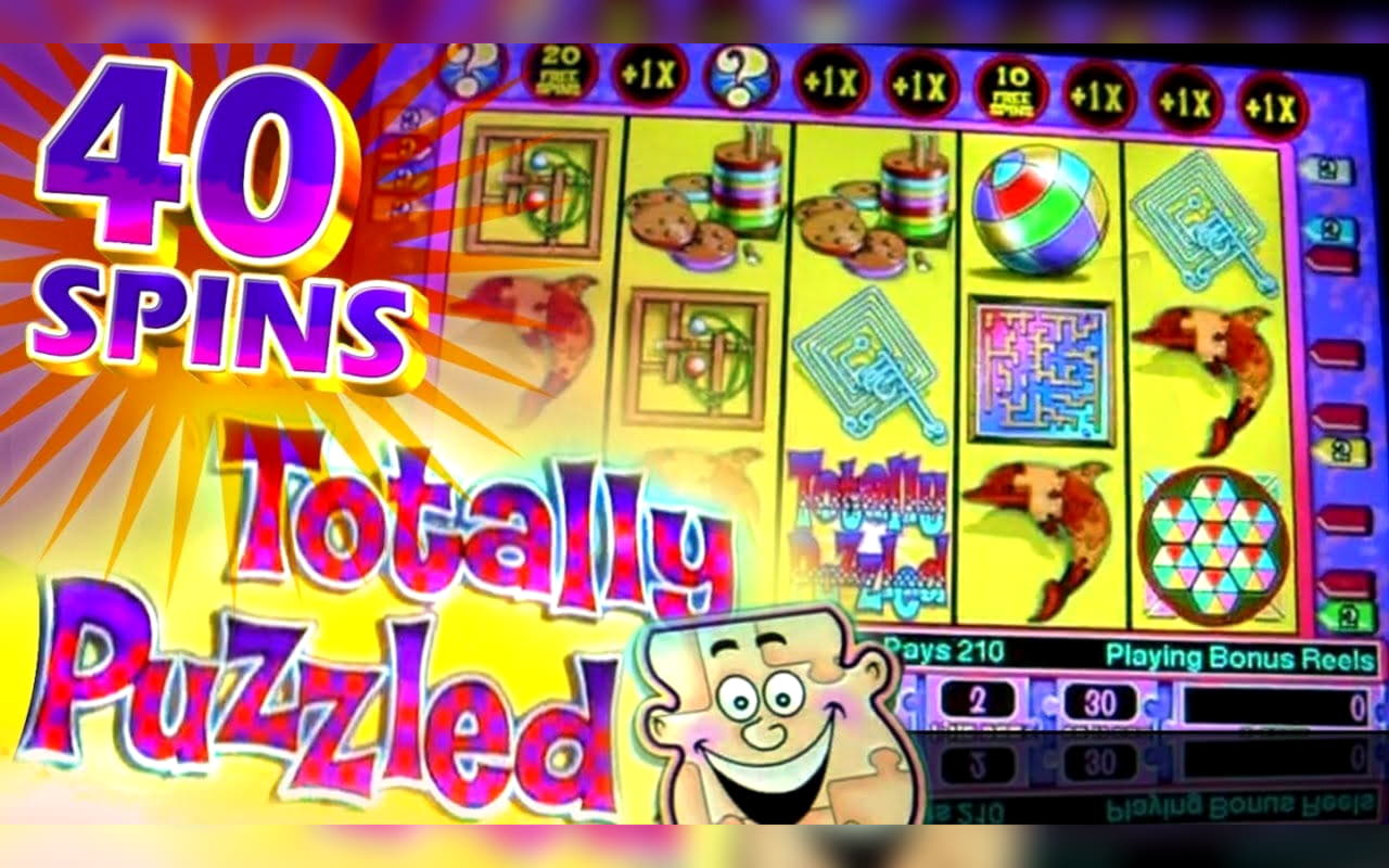 215 free spins no deposit casino at Betway Casino