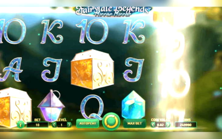 €205 FREE CHIP CASINO at Dunder Casino
