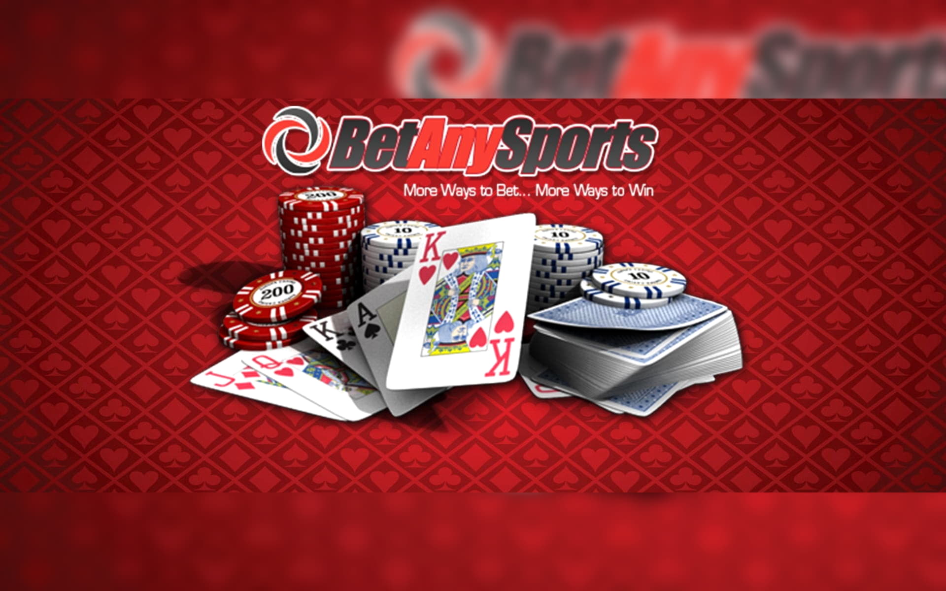 €3650 no deposit bonus at BGO Casino
