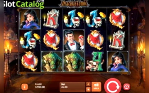 $725 Casino tournaments freeroll at Jackpot City Casino
